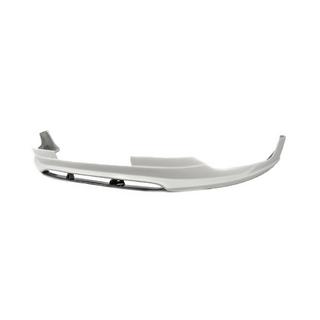 Labbro paraurti anteriore 2019+ (primer per verniciatura) Volkswagen T6 2015-2024 foto 4