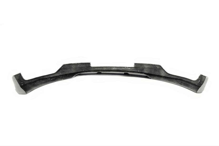 Volkswagen T6 2015-2024 Labbro paraurti anteriore 2019+ (primer per verniciatura) Foto 8
