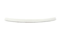 Volkswagen T6 2015-2024 Copertura bagagliaio in plastica (verniciabile) foto 5