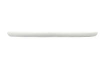 Volkswagen T6 2015-2024 Copertura bagagliaio in plastica (verniciabile) foto 6