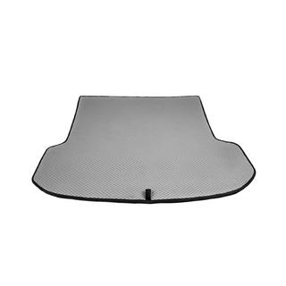 Tappetino Bagagliaio EVA Grigio Lexus RX 2009-2015 foto 1