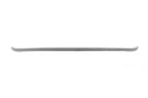 Offerta! Spoiler universale B-F118 (primer per verniciatura) foto 4