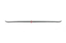 Offerta! Spoiler universale B-F118 (primer per verniciatura) foto 3
