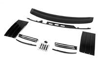 Range Rover IV L405 2013-2021 Kit carrozzeria 2013-2017 (BlackEdition Mini) foto 1
