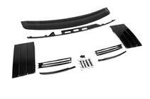 Range Rover IV L405 2013-2021 Kit carrozzeria 2013-2017 (BlackEdition Mini) foto 2