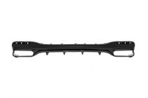 Mercedes GL/GLS class X166 2012-2019 Kit carrozzeria con diffusore posteriore AMG V1 (GLS63) foto 6