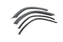 Mercedes GL/GLS class X166 2012-2019 Kit carrozzeria con diffusore posteriore AMG V1 (GLS63) foto 14