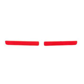 Catarifrangenti posteriori (2010-2013, 2 pz)