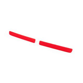 Catarifrangenti posteriori (2010-2013, 2 pz) Range Rover Sport 2005-2013 foto 2