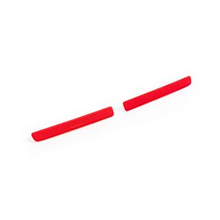 Catarifrangenti posteriori (2010-2013, 2 pz) Range Rover Sport 2005-2013 foto 3