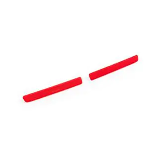 Catarifrangenti posteriori (2010-2013, 2 pz) Range Rover Sport 2005-2013 foto 3
