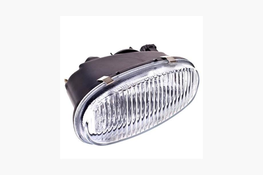 Daewoo Lanos 1998-2017 Fendinebbia OEM (sinistro) Image
