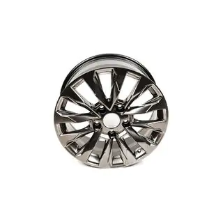 Cerchi in lega R20 (design LC300, 4 pz) foto 4