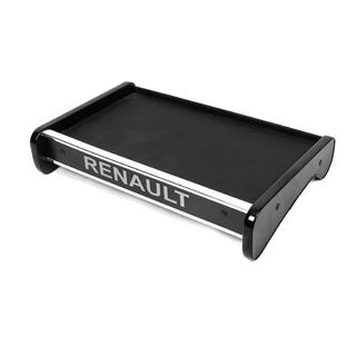 Mensola cruscotto (Tipo-3) foto 1