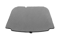 Audi A3 2003-2012 Tappetino bagagliaio (3D/5D, EVA, grigio) foto 1