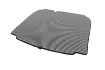 Audi A3 2003-2012 Tappetino bagagliaio (3D/5D, EVA, grigio) foto 2