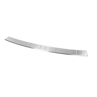 Protezione Paraurti Posteriore OmsaLine Acciaio Inox