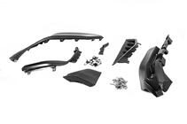 Dodge RAM (DT) 2018– Kit carrozzeria TRX foto 15