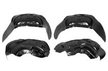 Dodge RAM (DT) 2018– Kit carrozzeria TRX foto 28