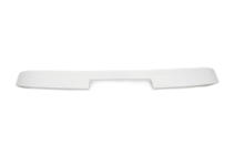 Seat Ibiza 2010-2017 Spoiler Cupra (primer per verniciatura) foto 3