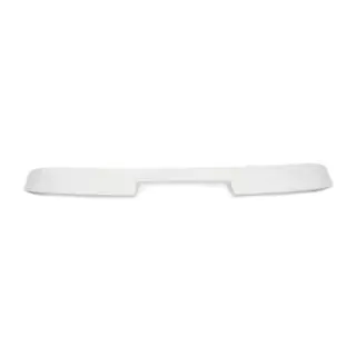 Spoiler Cupra (primer per verniciatura) foto 3