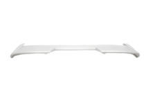Seat Leon 2013-2020 Spoiler RC (primer per verniciatura) foto 3