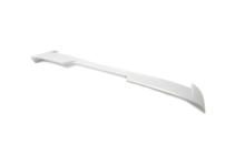 Seat Leon 2013-2020 Spoiler RC (primer per verniciatura) foto 4