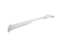 Seat Leon 2013-2020 Spoiler RC (primer per verniciatura) foto 2