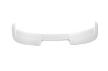 Seat Leon 2013-2020 Spoiler RC (primer per verniciatura) foto 5
