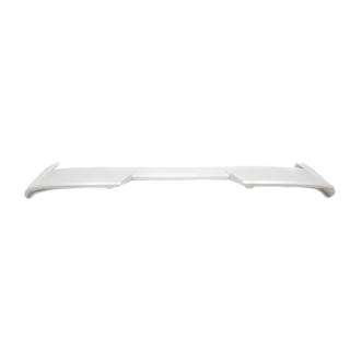 Spoiler RC (primer per verniciatura) foto 3