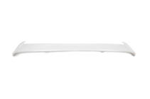 Seat Leon 2013-2020 Spoiler V2 (primer per verniciatura) foto 3