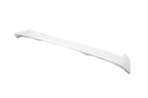 Seat Leon 2013-2020 Spoiler V2 (primer per verniciatura) foto 4