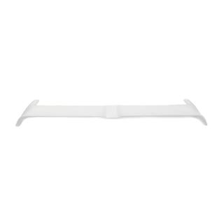 Spoiler DPT (per GTI / R HB, plastica ABS) Volkswagen Golf 7/E-Golf 2012-2020 foto 4
