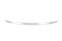 Volkswagen Passat B8 2015-2023 Spoiler OEM (primerizzato per verniciatura) foto 2