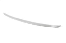 Volkswagen Passat B8 2015-2023 Spoiler OEM (primerizzato per verniciatura) foto 3