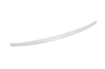 Volkswagen Passat B8 2015-2023 Spoiler OEM (primerizzato per verniciatura) foto 4