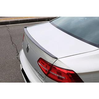 Spoiler OEM (primerizzato per verniciatura) foto 1