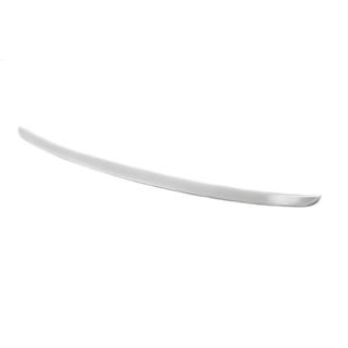 Spoiler OEM (primerizzato per verniciatura) foto 3