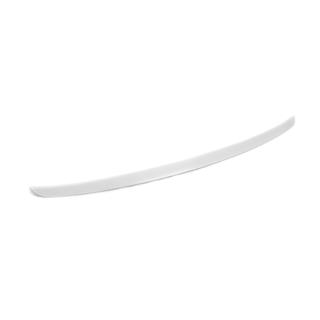 Spoiler OEM (primerizzato per verniciatura) foto 4