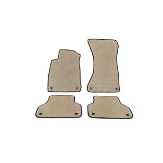 Tappetini EVA (Beige) foto 1