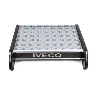 Mensola cruscotto (Maybach) Iveco Daily 2006-2014 foto 2