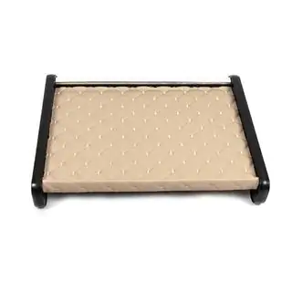 Mensola Cruscotto Beige Iveco Daily 2006-2014 foto 4