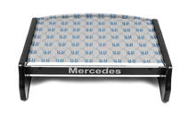 Mercedes Vito W639 2004-2014 Mensola cruscotto (Maybach) foto 2