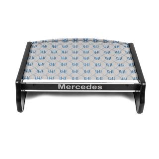 Mensola cruscotto (Maybach) Mercedes Vito W639 2004-2014 foto 2