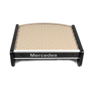 Mensola Cruscotto Beige foto 2