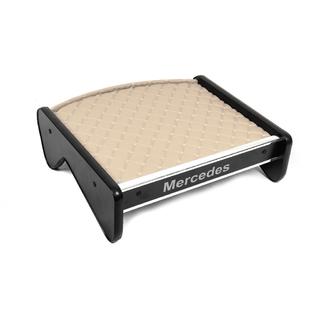 Mensola Cruscotto Beige foto 3
