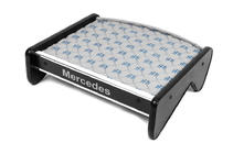 Mercedes T2 (507-814) 1967-1996 Mensola cruscotto (Maybach) foto 1