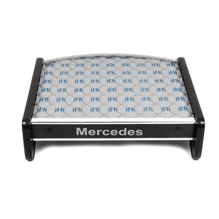 Mensola cruscotto (Maybach) foto 2
