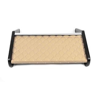 Mensola Cruscotto Beige Mercedes Sprinter W906 2006–2018 foto 4