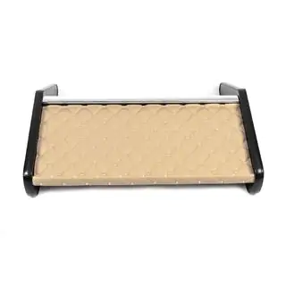 Mensola Cruscotto Beige foto 4